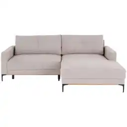 Möbelix Ondega Ecksofa Bergamo Angebot