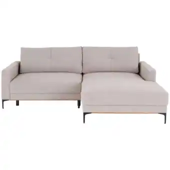 Möbelix Ondega Ecksofa Bergamo Angebot