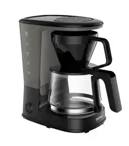 Möbelix Bono Filterkaffeemaschine Simo Angebot