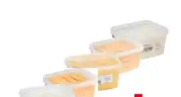 Transgourmet Economy Streichkäse Angebot