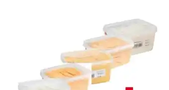 Transgourmet Economy Streichkäse Angebot