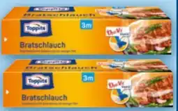 Norma Toppits Bratschlauch Angebot