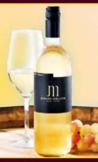 Norma Johann Müllner Grüner Veltliner Löss Angebot