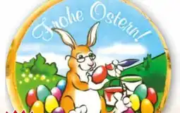 Norma Pischinger Wiener Törtchen Frohe Ostern Angebot