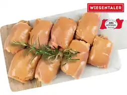 Lidl Frische Maishendl Keulenfilets Lidl Angebot