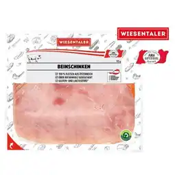 Lidl Wiener Beinschinken Lidl Angebot