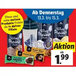 Lidl Diese und viele weitere Produkte findest du in deiner Filiale Lidl Angebot