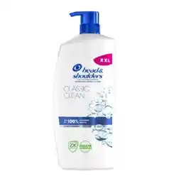 Lidl Shampoo Lidl Angebot