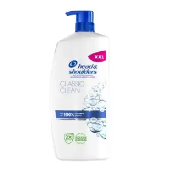 Lidl Shampoo Lidl Angebot