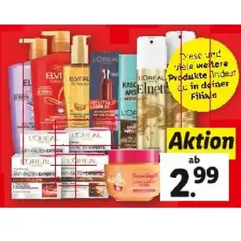 Lidl Diese und viele weitere Produkte findest du in deiner Filiale Lidl Angebot