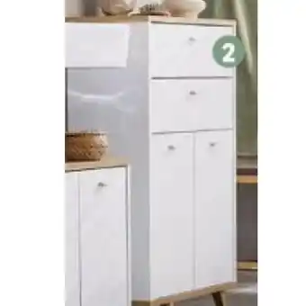 Lidl Badezimmer Möbelserie Seitenschrank Lidl Angebot