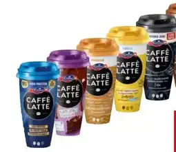 Transgourmet Emmi Caffe Latte Angebot