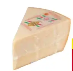 Transgourmet GTA Grana Padano Angebot