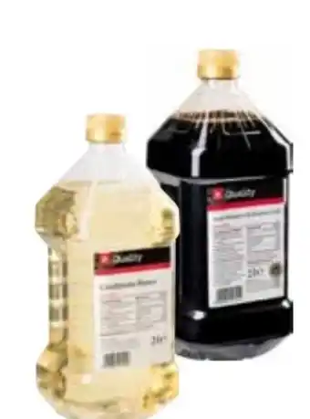 Transgourmet Quality Balsamico Angebot