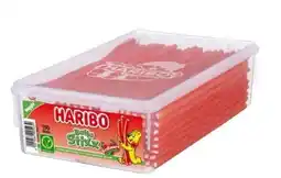 Transgourmet Haribo Balla Angebot