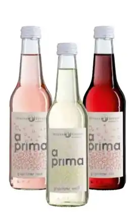 Transgourmet A Prima Gspritzter Weiss Angebot