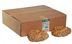 Transgourmet Vonatur Mühlviertler Bio Dinkelbrot Angebot