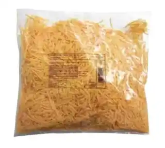 Transgourmet Cheddar Angebot