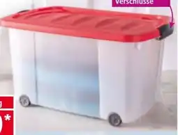 Norma Toptex Rollenbox Angebot