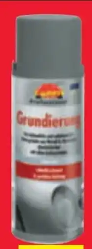 Norma Carfit Grundierung Angebot