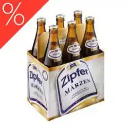 Unimarkt Märzen Unimarkt Angebot