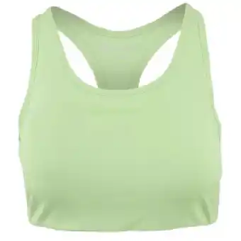 Hervis RUNNING BRA TOP HERVIS Angebot