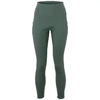 Hervis DAMEN RUNNING TIGHT HERVIS Angebot