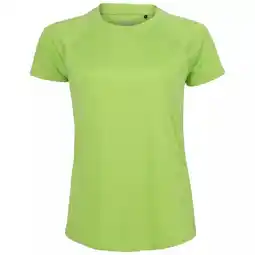 Hervis DAMEN RUNNING FUNKTIONSSHIRT HERVIS Angebot