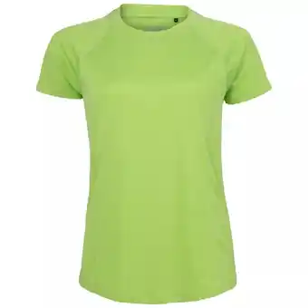 Hervis DAMEN RUNNING FUNKTIONSSHIRT HERVIS Angebot