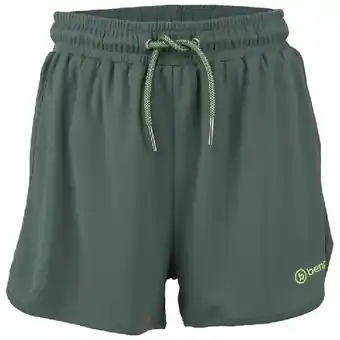 Hervis DAMEN RUNNING FUNKTIONSSHORT HERVIS Angebot