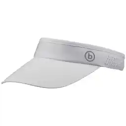 Hervis RUNNING VISOR CAP VERSCH. MODELLE HERVIS Angebot