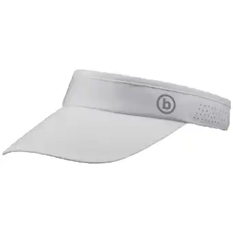 Hervis RUNNING VISOR CAP VERSCH. MODELLE HERVIS Angebot