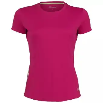 Hervis DAMEN RUNNING BASIC T-SHIRT HERVIS Angebot