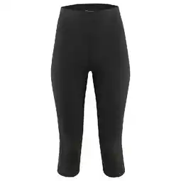 Hervis DAMEN RUNNING BASIC 3/4 TIGHT HERVIS Angebot