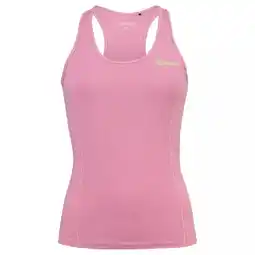 Hervis DAMEN RUNNING FUNKTIONS TANKTOP MIT INNENBRA HERVIS Angebot