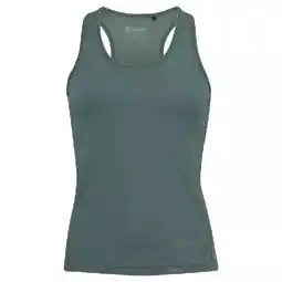 Hervis DAMEN RUNNING BASIC TANKTOP HERVIS Angebot