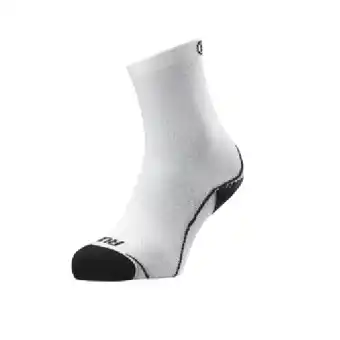 Hervis RUNNING SOCKS crew cut VERSCH. MODELLE HERVIS Angebot