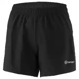 Hervis DAMEN RUNNING BASIC SHORT HERVIS Angebot