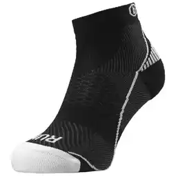 Hervis DAMEN LAUFSOCKEN quarter cut VERSCH. MODELLE HERVIS Angebot