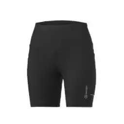 Hervis RUNNING TIGHT SHORT HERVIS Angebot