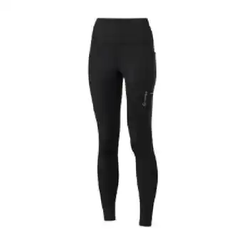 Hervis RUNNING BASIC TIGHT HERVIS Angebot