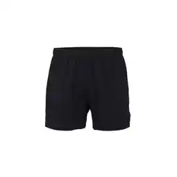 Hervis RUNNING SHORT 2IN1 HERVIS Angebot