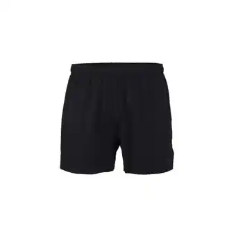 Hervis RUNNING SHORT 2IN1 HERVIS Angebot