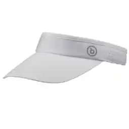 Hervis RUNNING VISOR KAPPE weiß HERVIS Angebot