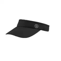 Hervis RUNNING VISOR KAPPE schwarz HERVIS Angebot