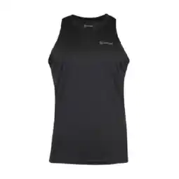 Hervis RUNNING BASIC SINGLET HERVIS Angebot