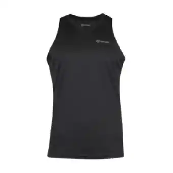 Hervis RUNNING BASIC SINGLET HERVIS Angebot