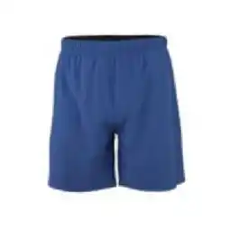 Hervis SHORT HERVIS Angebot