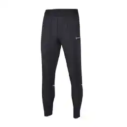 Hervis BASIC LAUFHOSE HERVIS Angebot