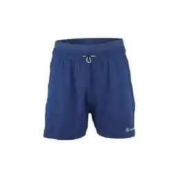 Hervis RUNNING SHORT 2IN1, AOP HERVIS Angebot